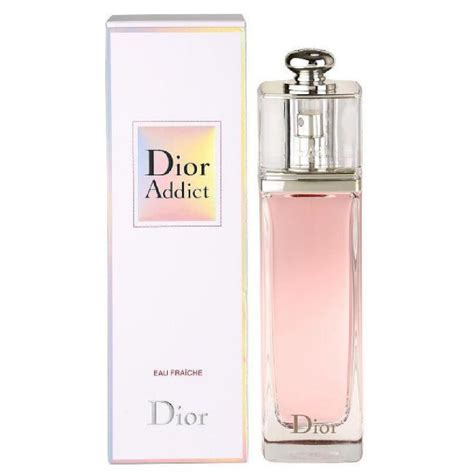 prix eau de toilette dior addict 100 ml|dior addict best price.